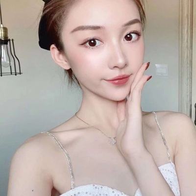 妖灵无双手游