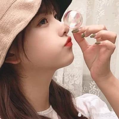 渣渣辉传奇满v版下载